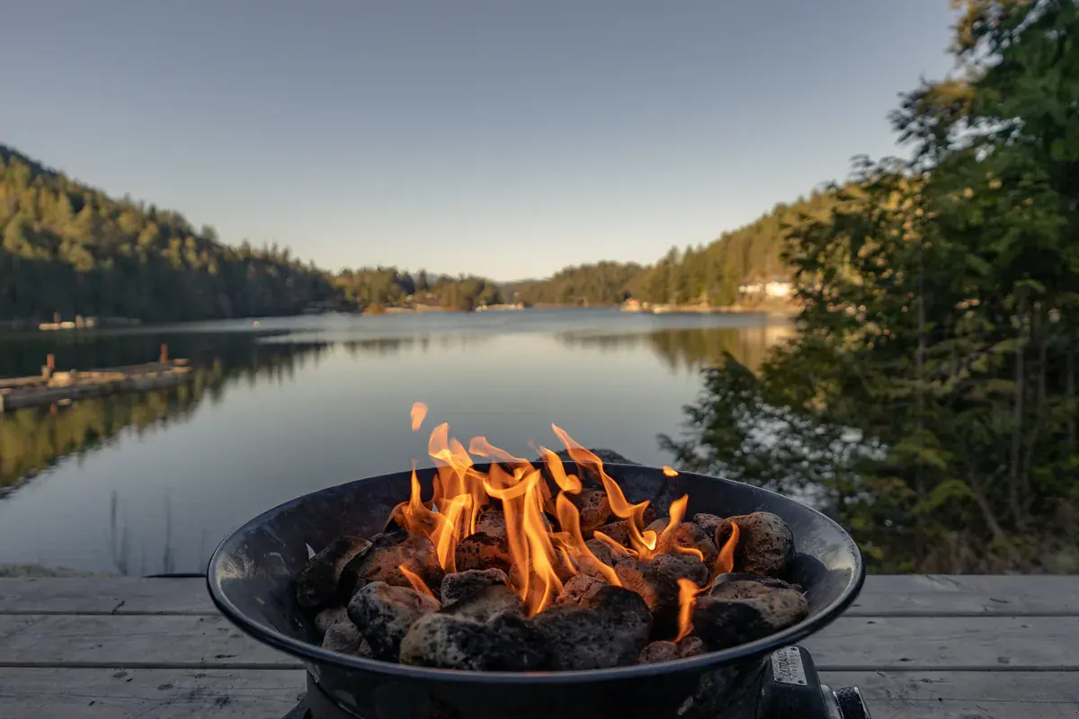 Zodiac Elements: Fire, Earth, Air, and Water Signs — How the Four Elements Shape You