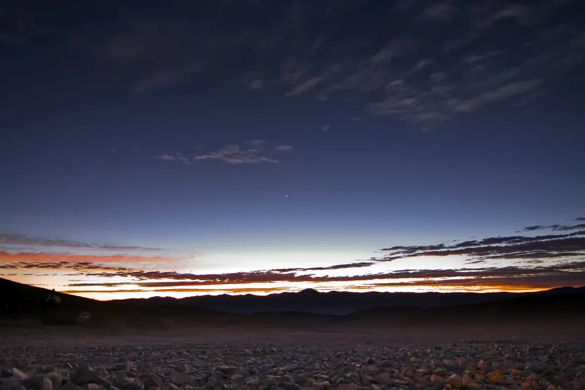 Venus Retrograde and Love: What Actually Happens (And What You've Been Told Wrong)