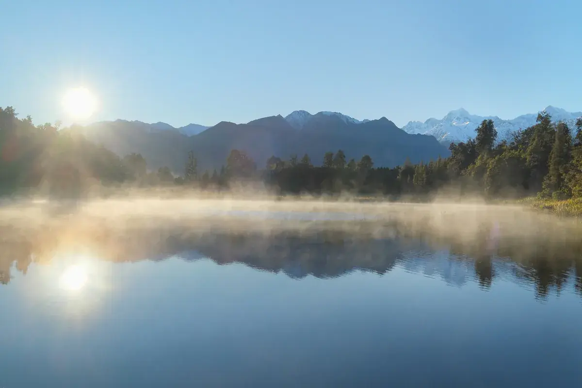 The Best Time to Start Something New: An Astrological Timing Guide