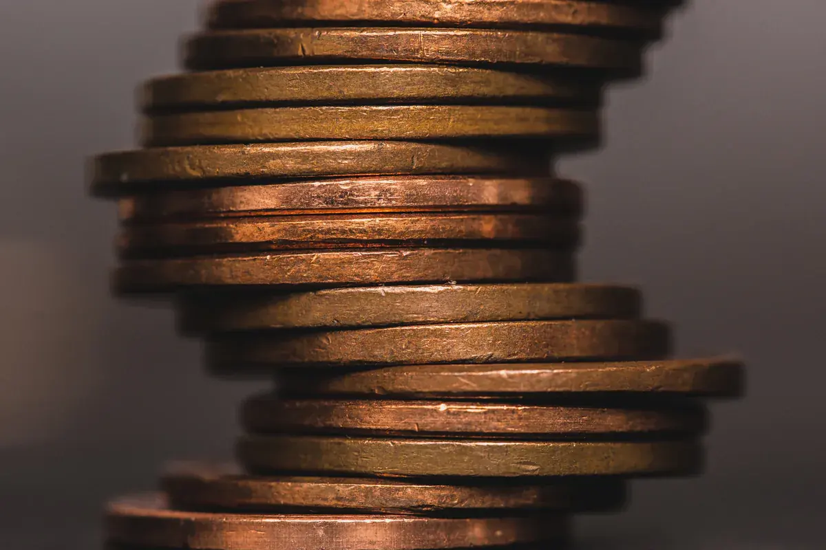 Financial Astrology 2026: Money Predictions for Every Zodiac Sign
