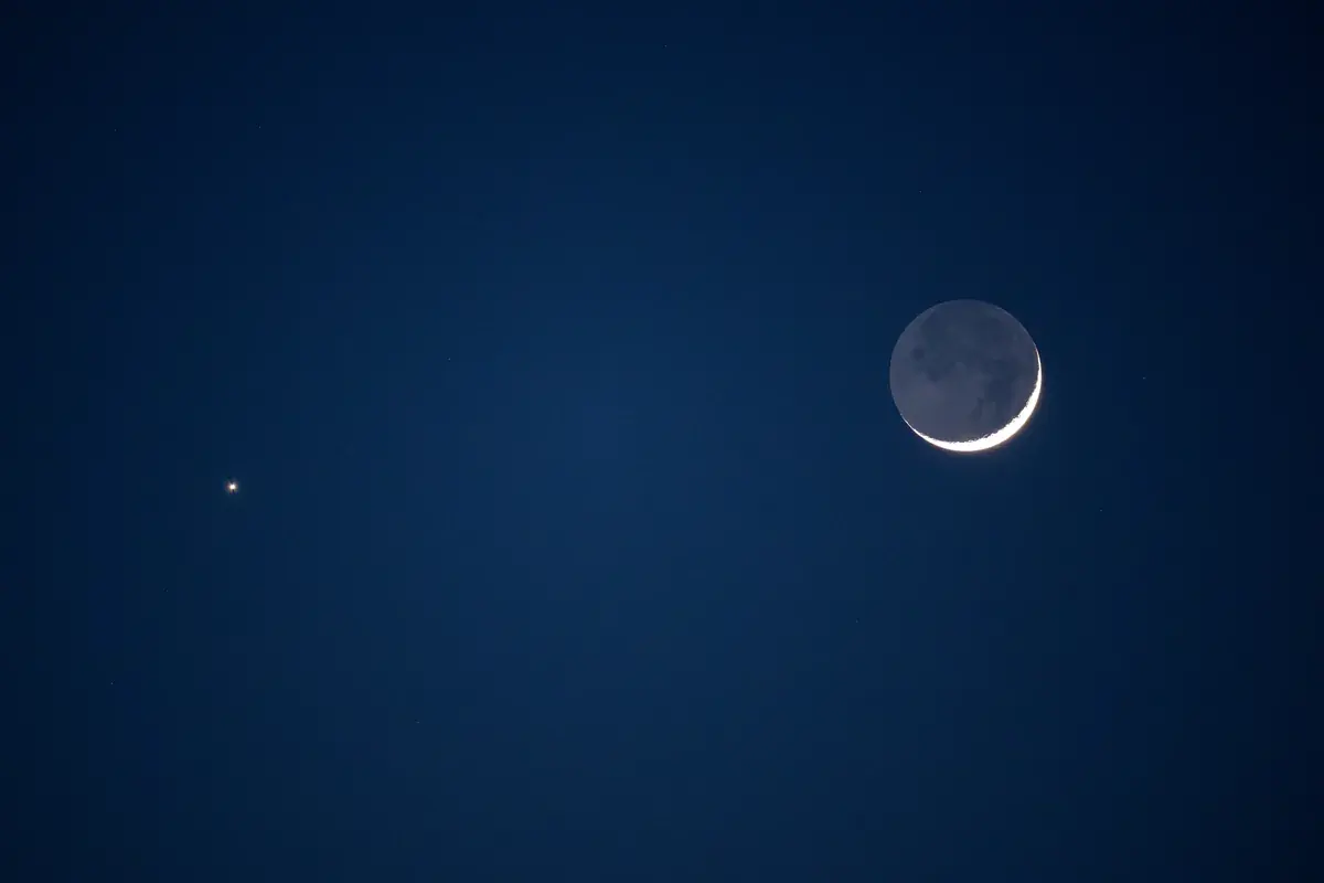 Aspects in Astrology: What Conjunctions, Squares, Trines, and Oppositions Really Mean