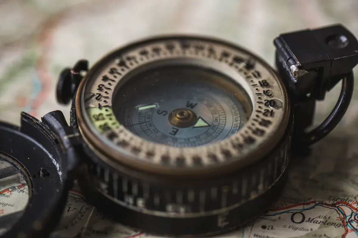 Degrees and Orbs in Astrology: How Precision Changes Everything in Chart Reading