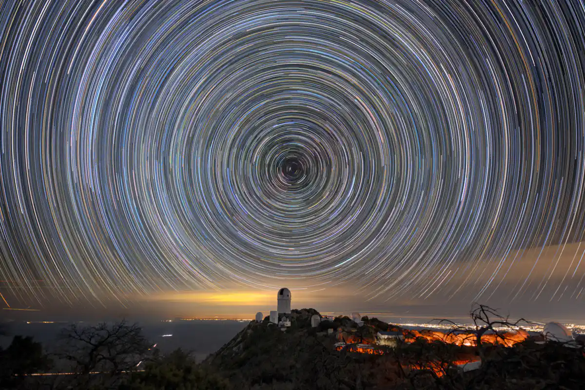 Tropical vs. Sidereal Astrology: Which System Should You Follow